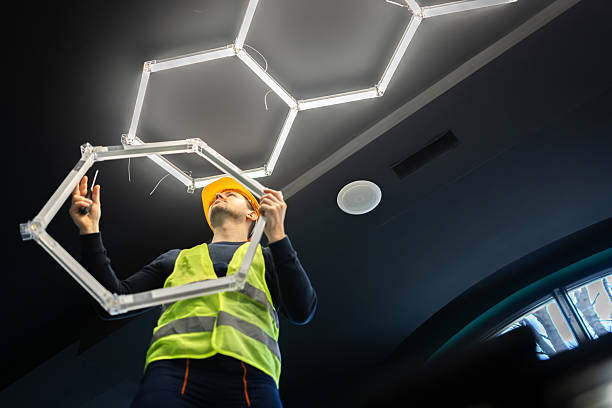 Top rated local Electrician specialists in Middletown, CA